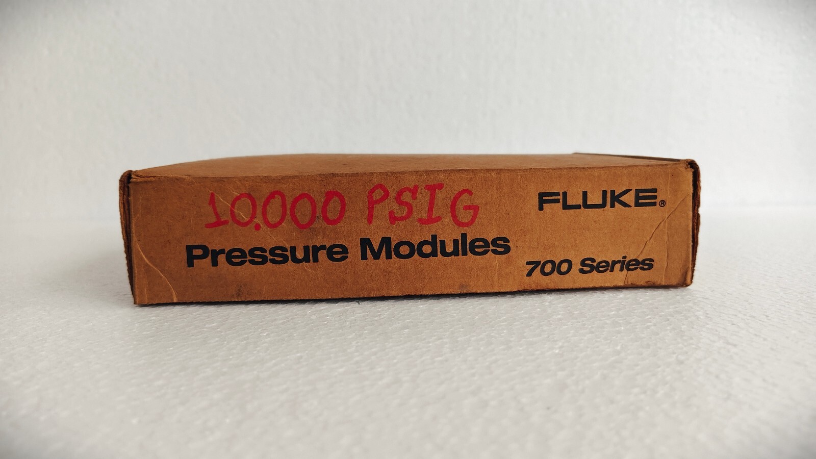 admin/uploads/uploads/Fluke 700p31 - 700P31 Pressure _9.webp